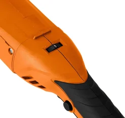 Polerka Neo 04-701