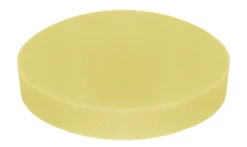 Polerka Neo 04-701