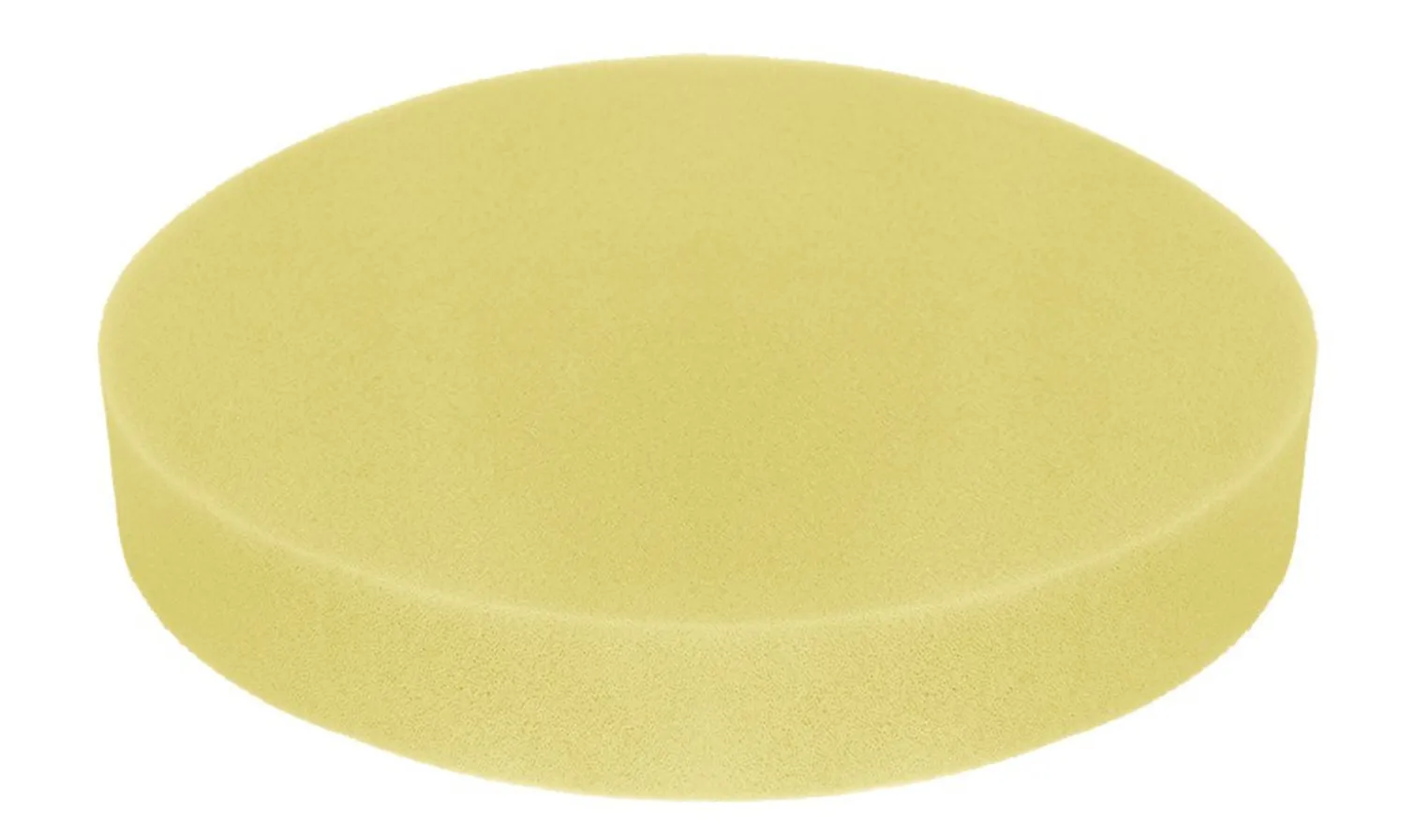 Polerka Neo 04-701
