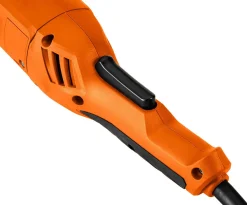 Polerka Neo 04-701