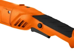 Polerka Neo 04-701
