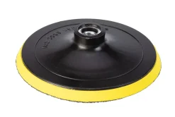 Polerka Neo 04-701