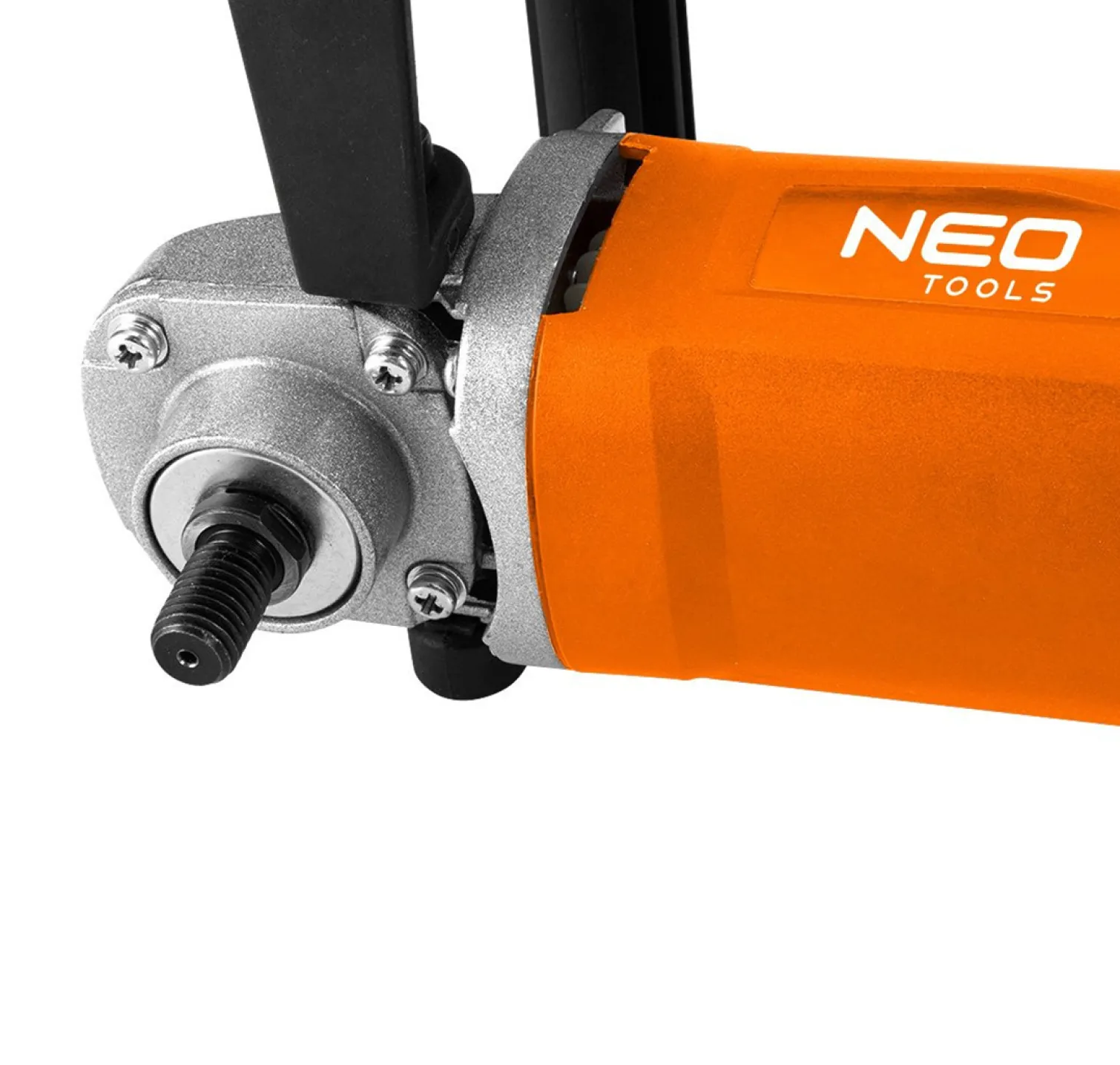 Polerka Neo 04-701
