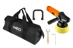 Polerka Neo 04-700