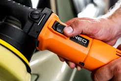 Polerka Neo 04-700