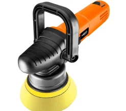 Polerka Neo 04-700