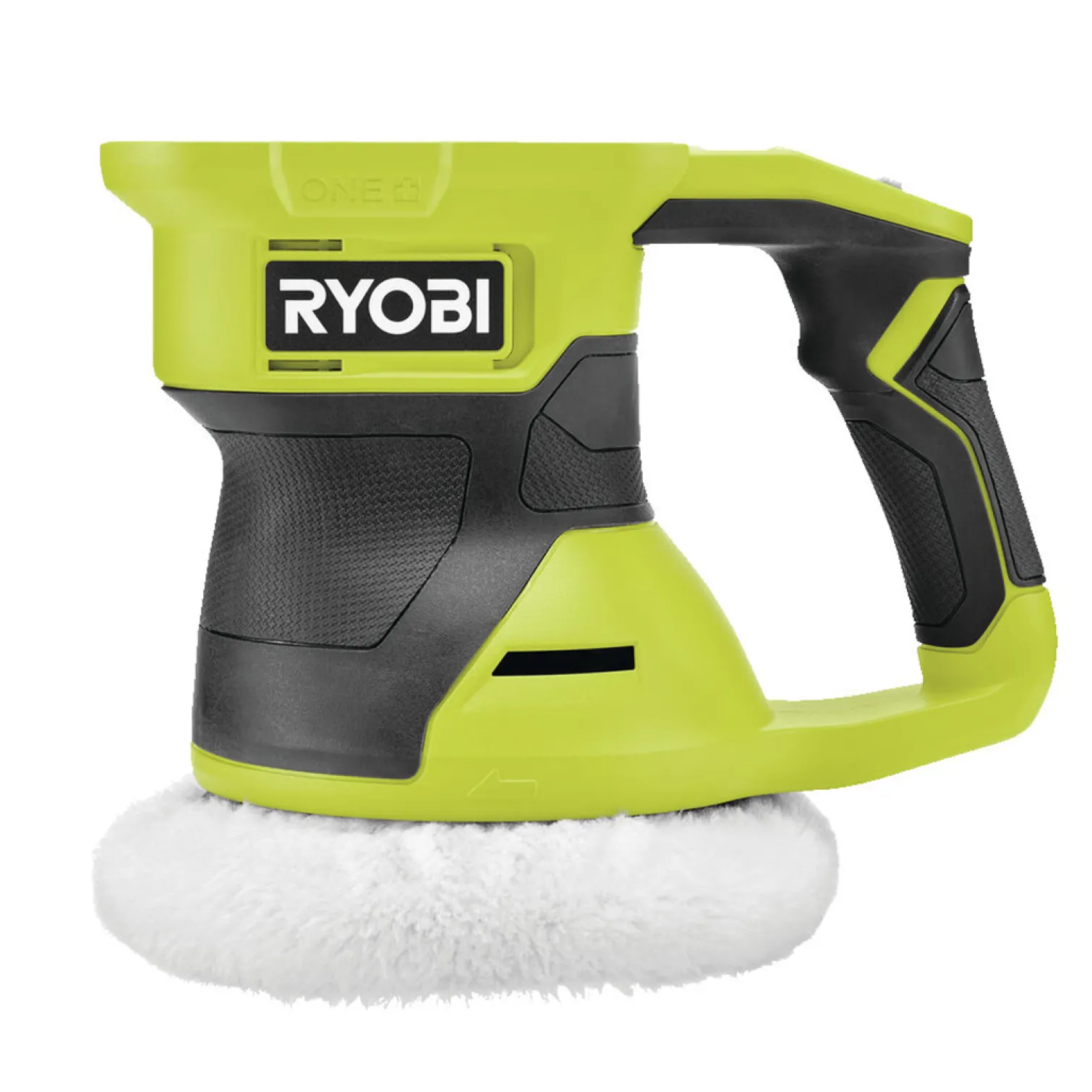 Polerka Ryobi ONE+ RBP18150-0