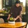Polerka Ryobi ONE+ RBP18250-0