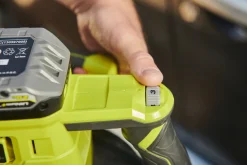 Polerka Ryobi ONE+ RBP18250-0