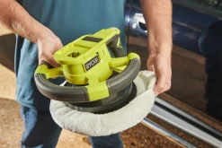 Polerka Ryobi ONE+ RBP18250-0