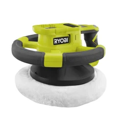 Polerka Ryobi ONE+ RBP18250-0