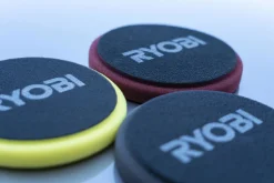 Polerka Ryobi ONE+ R18P-0