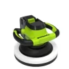 Polerka samochodowa Greenworks G24BU10