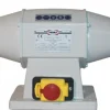 Polerka 360W Proma PE/9