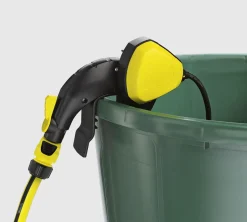 Pompa do beczek Kärcher BP 1 Barrel