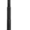 Pompa fontannowa Flo 79933