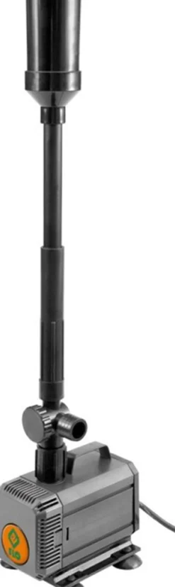 Pompa fontannowa Flo 79933