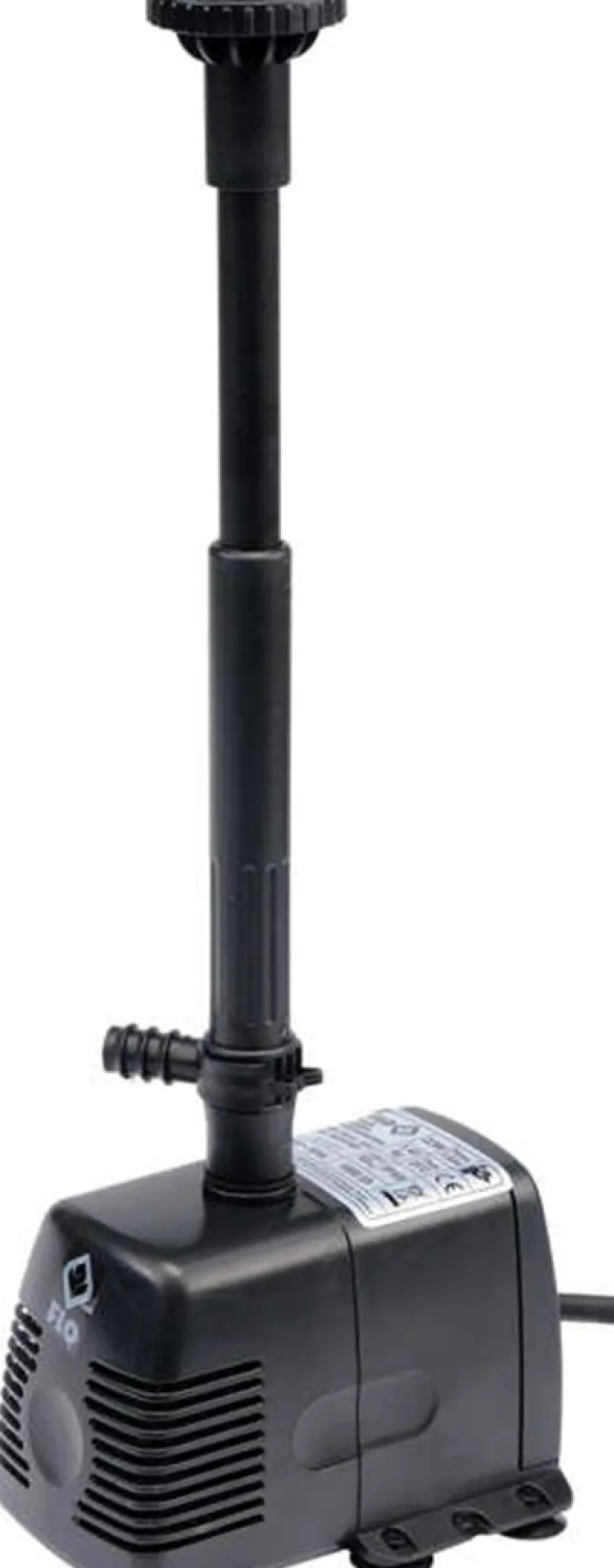 Pompa fontannowa Flo 79929