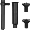 Pompa fontannowa Flo 79927