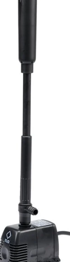 Pompa fontannowa Flo 79927