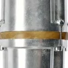 Pompa membranowa Flo 79944