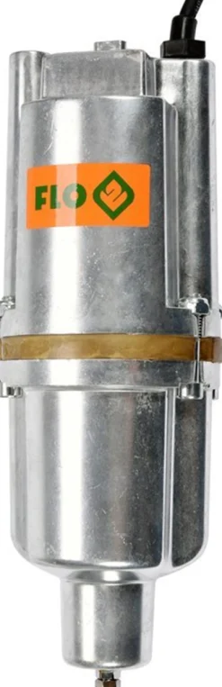 Pompa membranowa Flo 79944
