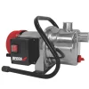 Pompa ogrodowa Dedra DED8867X