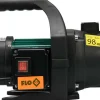 Pompa ogrodowa Flo 79811