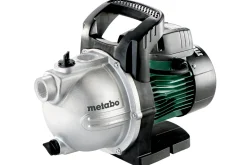 Pompa ogrodowa Metabo P 2000 G