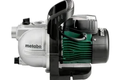 Pompa ogrodowa Metabo P 3300 G
