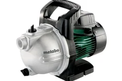 Pompa ogrodowa Metabo P 3300 G