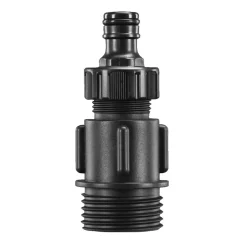 Pompa pionowa Ryobi ONE+ RY18STPA-0