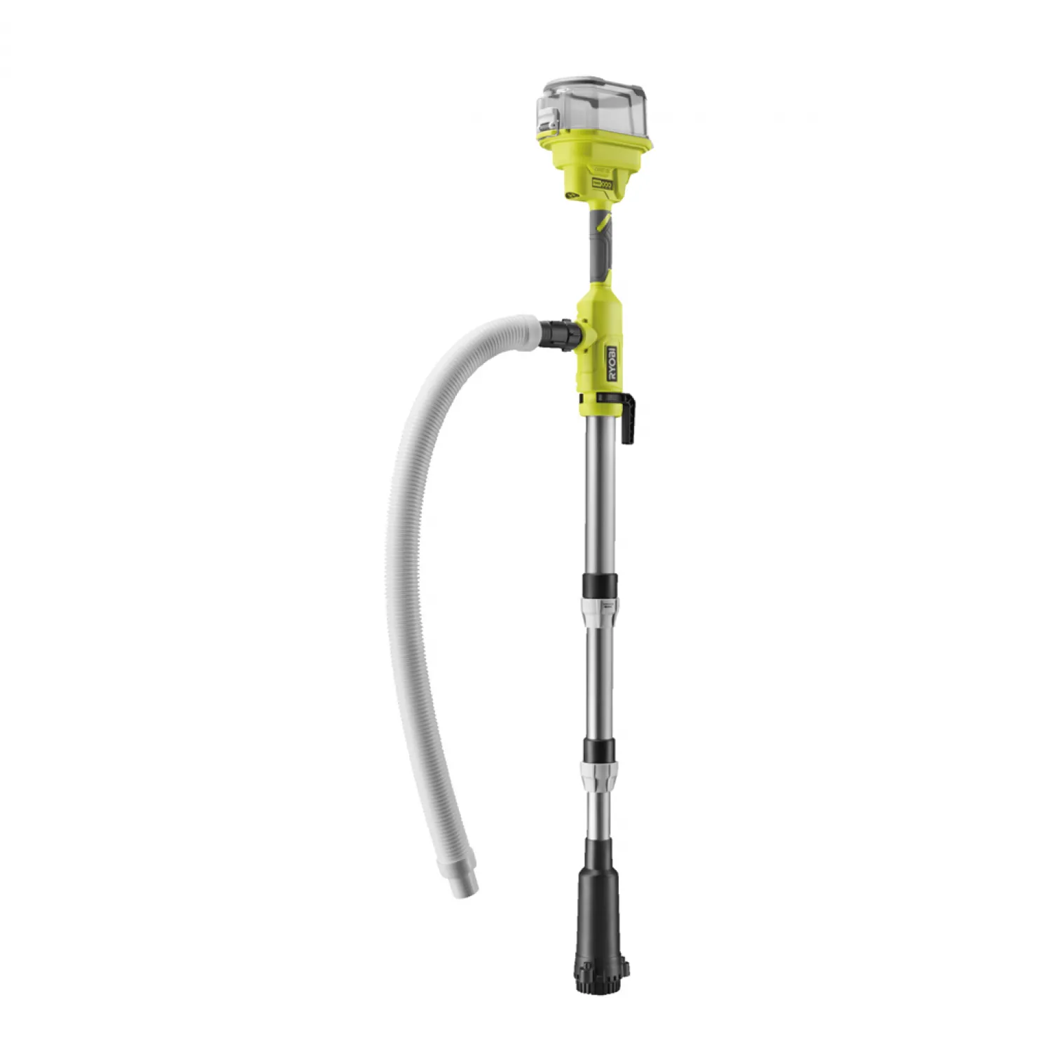 Pompa pionowa Ryobi ONE+ RY18STPA-0