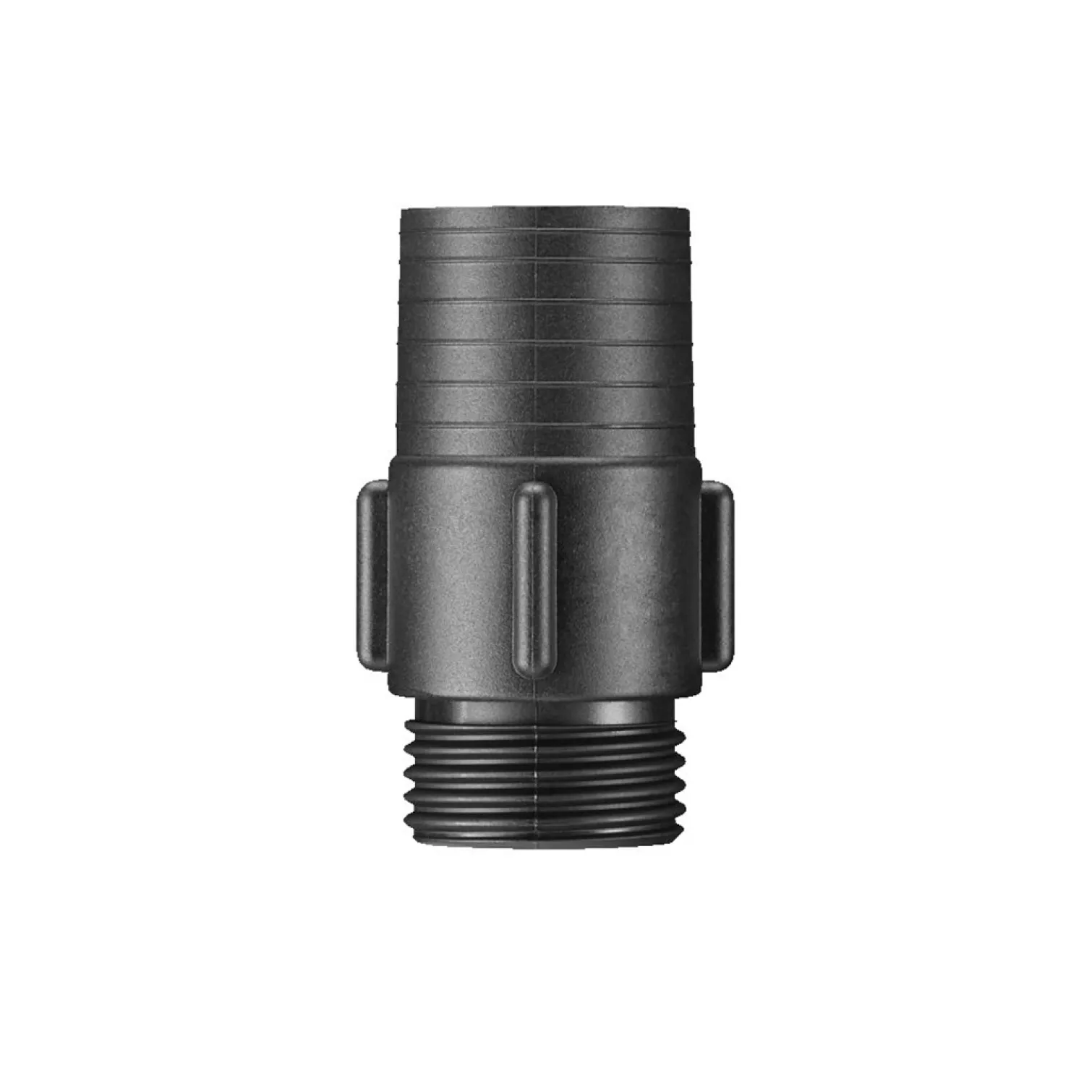 Pompa pionowa Ryobi ONE+ RY18STPA-0