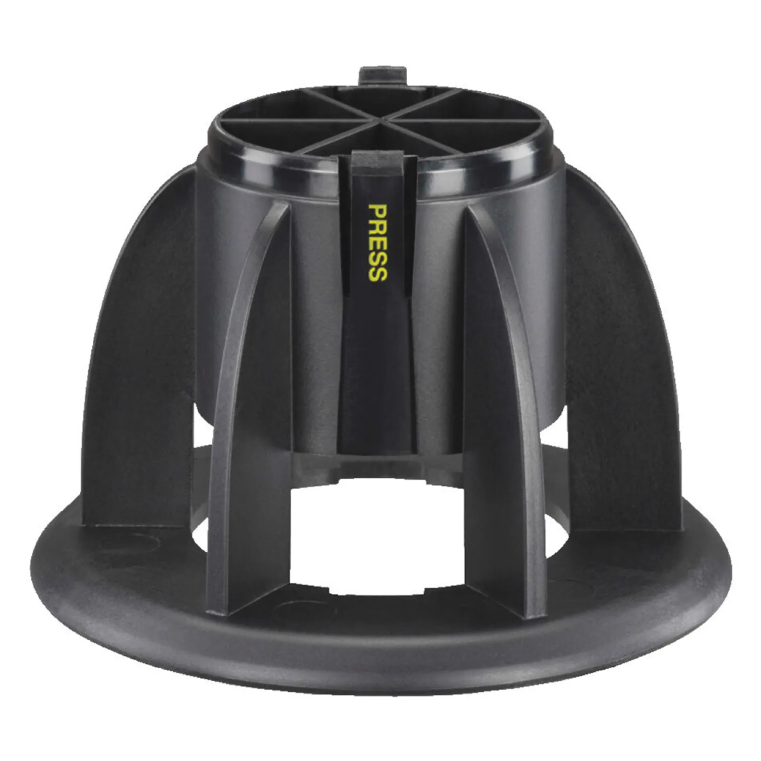 Pompa pionowa Ryobi ONE+ RY18STPA-0