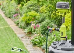 Pompa pionowa Ryobi ONE+ RY18STPA-0