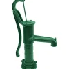 POMPA RĘCZNA ABISYNKA Flo 89552