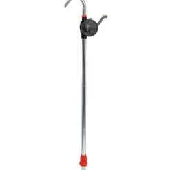 Pompa ręczna do oleju Yato YT-07115