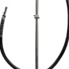 Pompa rotacyjna do paliwa Yato YT-0715