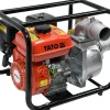 Pompa spalinowa Yato YT-85402