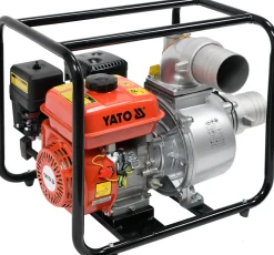 Pompa spalinowa Yato YT-85403