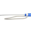 Pompa syfonowa do beczek Vorel 78021
