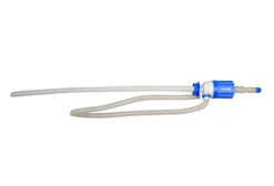 Pompa syfonowa do beczek Vorel 78021