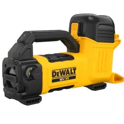 Pompa transferowa akumulatorowa DeWalt DCE050N