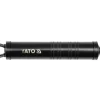 Pompa transferowa do oleju 0,5l Yato YT-0707