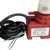 Pompa wodna do DC/DV/DS/DX/DR Rubi FA-180