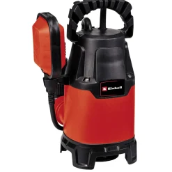 Pompa zanurzeniowa Einhell GC-DP 3325