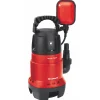 Pompa zanurzeniowa Einhell GC-DP 7835