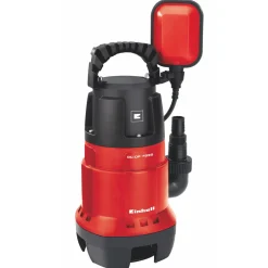 Pompa zanurzeniowa Einhell GC-DP 7835