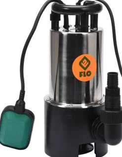 Pompa zanurzeniowa Flo 79792